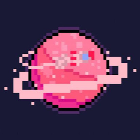 planetbuan